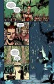 The Goddamned 2 PL page 9.jpg