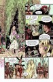 The Goddamned 2 PL page 10.jpg