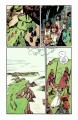 The Goddamned 2 PL page 11.jpg