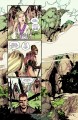 The Goddamned 2 PL page 12.jpg