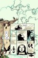 The Goddamned 2 PL page 13.jpg