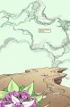 The Goddamned 2 PL page 14.jpg