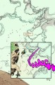The Goddamned 2 PL page 15.jpg