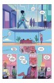Many Deaths Laila Starr Interiors_PL5.jpg
