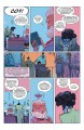 Many Deaths Laila Starr Interiors_PL7.jpg