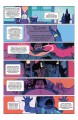Many Deaths Laila Starr Interiors_PL8.jpg