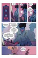 Many Deaths Laila Starr Interiors_PL9.jpg