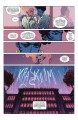 Many Deaths Laila Starr Interiors_PL10.jpg