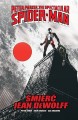 Spider-Man - Jean DeWolff - PL [00] COVER v43.jpg