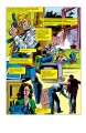 Spider-Man - Jean DeWolff - page 01.jpg