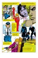 Spider-Man - Jean DeWolff - page 02.jpg