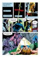 Spider-Man - Jean DeWolff - page 03.jpg