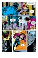 Spider-Man - Jean DeWolff - page 04.jpg