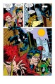 Spider-Man - Jean DeWolff - page 05.jpg