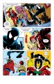 Spider-Man - Jean DeWolff - page 06.jpg