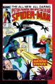 Spider-Man - Jean DeWolff - gallery 02.jpg
