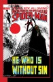 Spider-Man - Jean DeWolff - gallery 03.jpg