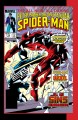 Spider-Man - Jean DeWolff - gallery 04.jpg