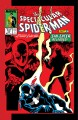 Spider-Man - Jean DeWolff - gallery 05.jpg