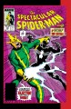 Spider-Man - Jean DeWolff - gallery 06.jpg