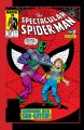 Spider-Man - Jean DeWolff - gallery 07.jpg