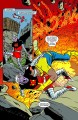 X-STATIX 2_pg. 1.jpg