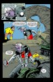 X-STATIX 2_pg. 2.jpg
