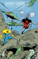 X-STATIX 2_pg. 3.jpg