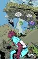 X-STATIX 2_pg. 4.jpg