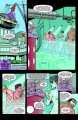 X-STATIX 2_pg. 5.jpg