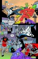 X-STATIX 2_pg. 6.jpg