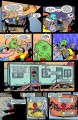 X-STATIX 2_pg. 7.jpg