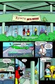 X-STATIX 2_pg. 8.jpg