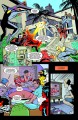 X-STATIX 2_pg. 9.jpg