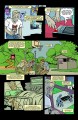 X-STATIX 2_pg. 10.jpg