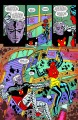X-STATIX 2_pg. 11.jpg