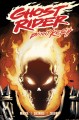 GHOST RIDER_cover.jpg