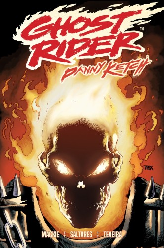 GHOST RIDER_cover.jpg