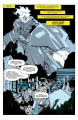 GHOST RIDER_pg. 1.jpg