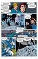 GHOST RIDER_pg. 2.jpg