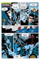 GHOST RIDER_pg. 3.jpg