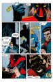 GHOST RIDER_pg. 4.jpg