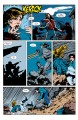 GHOST RIDER_pg. 5.jpg