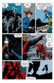 GHOST RIDER_pg. 6.jpg