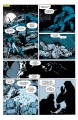 GHOST RIDER_pg. 7.jpg