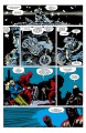 GHOST RIDER_pg. 8.jpg