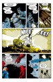 GHOST RIDER_pg. 9.jpg