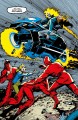GHOST RIDER_pg. 10.jpg