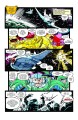 X-MEN_pg. 1.jpg