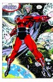 X-MEN_pg. 2.jpg
